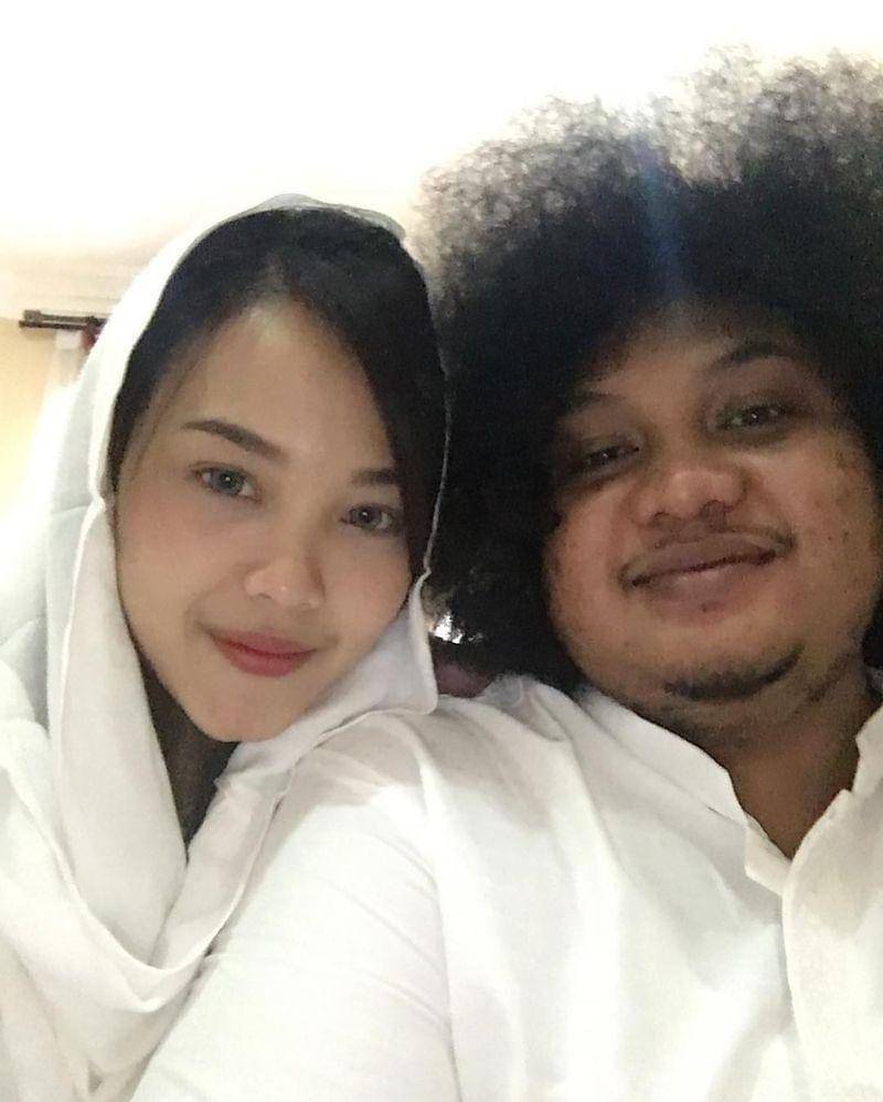 Instagram.com/fatiyw